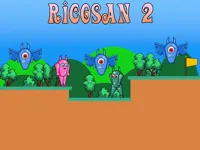 https://www.y8gamesx.com/game/ricosan-2