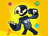https://www.y8gamesx.com/game/friday-night-funkin-portrait