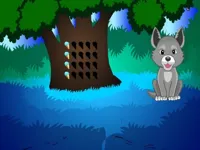 https://www.y8gamesx.com/game/grove-gate-escape