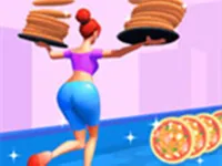 https://www.y8gamesx.com/game/high-pizza-fun-amp-amp-run-3d-game