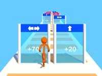 https://www.y8gamesx.com/game/stickman-mass-multiplier