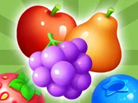 https://www.y8gamesx.com/game/fruita-blast