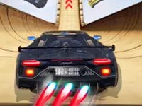 https://www.y8gamesx.com/game/mega-ramp-car-racing-sbh
