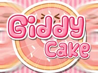 https://www.y8gamesx.com/game/giddy-cake