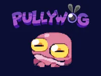https://www.y8gamesx.com/game/pullywog