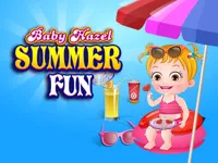 https://www.y8gamesx.com/game/baby-hazel-summer-fun