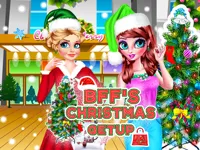 https://www.y8gamesx.com/game/bff-christmas-getup