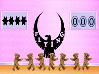 https://www.y8gamesx.com/game/teddy-house-escape