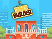 https://www.y8gamesx.com/game/tower-builder-challenge
