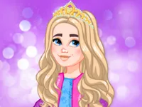 https://www.y8gamesx.com/game/nastya-cute-blogger