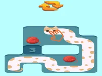 https://www.y8gamesx.com/game/cat-stretch-2d
