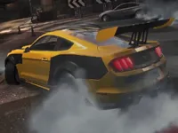 https://www.y8gamesx.com/game/drifting-supercars-racing-3d