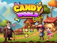 https://www.y8gamesx.com/game/candy-world-saga