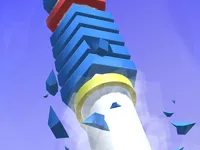 https://www.y8gamesx.com/game/twist-roller-3d