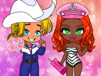 https://www.y8gamesx.com/game/blonde-chibi-fashion-show