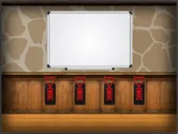 https://www.y8gamesx.com/game/amgel-kids-room-escape-79