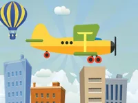 https://www.y8gamesx.com/game/catching-flight