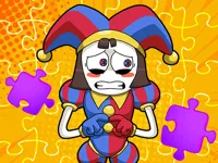 https://www.y8gamesx.com/game/the-amazing-digital-circus-jigsaw