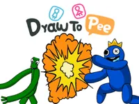 https://www.y8gamesx.com/game/draw-to-pee-toilet-race