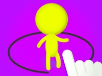 https://www.y8gamesx.com/game/castle-defense-online