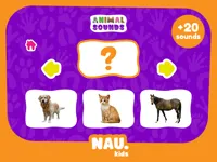 https://www.y8gamesx.com/game/animal-sounds
