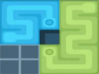 https://www.y8gamesx.com/game/lines-to-fills-online