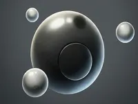 https://www.y8gamesx.com/game/two-colored-ballz