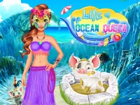 https://www.y8gamesx.com/game/life-of-ocean-queen