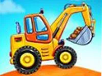 https://www.y8gamesx.com/game/truck-factory-for-kids