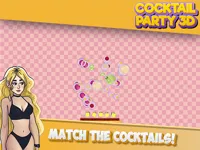 https://www.y8gamesx.com/game/cocktail-party-3d