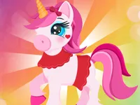 https://www.y8gamesx.com/game/unicorn-beauty-salon
