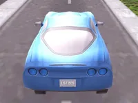 https://www.y8gamesx.com/game/taxi-simulator