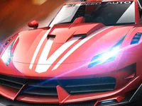 https://www.y8gamesx.com/game/overtaking-traffic-rider