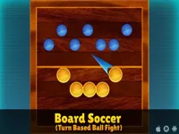 https://www.y8gamesx.com/game/board-soccer