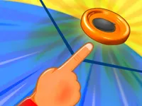 https://www.y8gamesx.com/game/slingshot