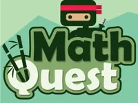 https://www.y8gamesx.com/game/math-quest
