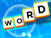 https://www.y8gamesx.com/game/word-factory-game