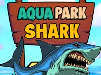 https://www.y8gamesx.com/game/aqua-park-shark