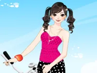https://www.y8gamesx.com/game/bicycle-girl-dressup