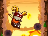 https://www.y8gamesx.com/game/way-of-the-samurai