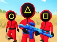 https://www.y8gamesx.com/game/survival-challenge