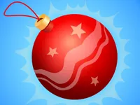 https://www.y8gamesx.com/game/merge-the-new-year-new-year-balls