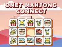image Onet Mahjong Connect