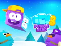https://www.y8gamesx.com/game/icy-purple-head-3