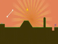 https://www.y8gamesx.com/game/tile-golf