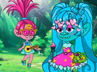 https://www.y8gamesx.com/game/chibi-troll-fashion-maker