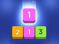 https://www.y8gamesx.com/game/merge-block-number-puzzle