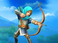 https://www.y8gamesx.com/game/ricochet-arrow-game