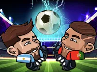 https://www.y8gamesx.com/game/head-soccer-2022