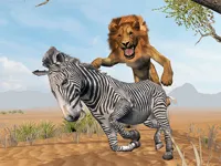 https://www.y8gamesx.com/game/lion-king-simulator-wildlife-animal-hunting